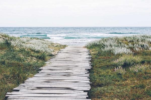 Retirement Planning Beyond Pension Contributions