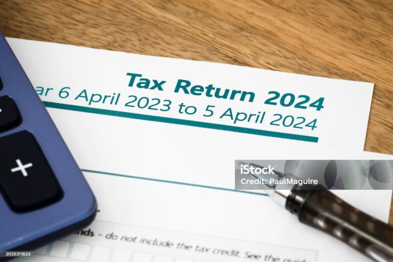 The Latest UK Inheritance Tax Position in 2026
